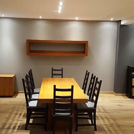 Vakantiewoningen De Jud Maasmechelen Esterno foto